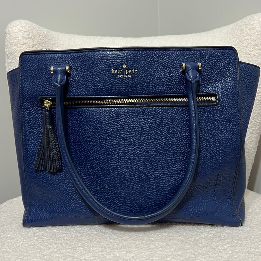 Kate Spade Satchel